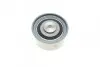 РМК ГРМ VW \&#039;\&#039;2.0TDI 16V 140-170 л.с. BOSCH 1987946564 (фото 8)