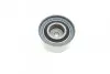 РМК ГРМ VW \&#039;\&#039;2.0TDI 16V 140-170 л.с. BOSCH 1987946564 (фото 10)