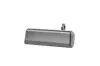 Ручка задней двери наружная Transit 91-00 Пр. BSG BSG30970023