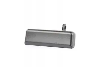 Ручка задніх дверей зовнішня Transit 91-00 Пр. BSG BSG30970023