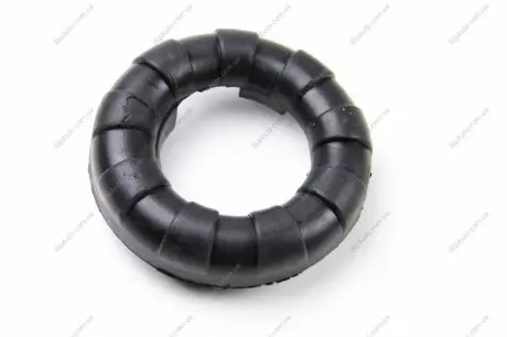 Фото 1 - подушка перед пружины Transit T15 91>00 BSG BSG30700043 Подушка перед пружины Transit T15 91>00 BSG BSG30700043 (фото 1)