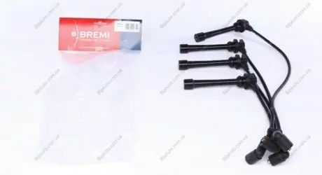 Кабелі 300/701 BREMI 300701