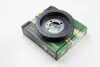 Шків колінвалу Astra 1.7CDTI 07- BGA DP9500 (фото 2)