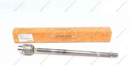 Тяга рулевая ASMETAL 20OP1220