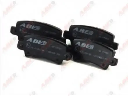 Бачок розшир.RVI PREMIUM ABE C22028ABE (фото 1)
