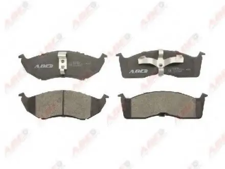 Бачок розшир.RVI PREMIUM ABE C1Y008ABE