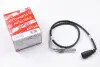 Датчик температури ОГ VW T5 2.0D 09- AUTLOG AS3165