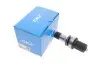 Приводна напіввісь SKF VKJC1046 VKJC1046