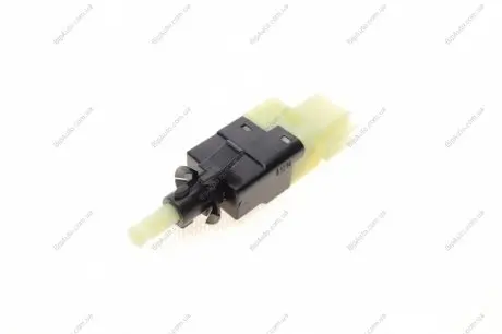 Датчик стоп-сигнала 1 MERCEDES-BENZ 0015456709