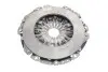 Маховик та к-кт зчеплення Opel Corsa 1.7 CDTI 06-/ Valeo 836101 (фото 3)