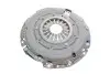 Маховик та к-кт зчеплення Opel Corsa 1.7 CDTI 06-/ Valeo 836101 (фото 4)