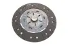 Маховик та к-кт зчеплення Opel Corsa 1.7 CDTI 06-/ Valeo 836101 (фото 5)