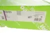 Маховик та к-кт зчеплення Opel Corsa 1.7 CDTI 06-/ Valeo 836101 (фото 9)
