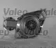 Стартер VAL438175 Valeo 438175 (фото 2)