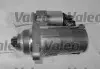 Стартер VAL438175 Valeo 438175 (фото 3)