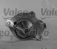 Стартер (12В, 1,4кВт, новий) CITROEN BERLINGO, BERLINGO/MINIVAN, C15/MINIVAN, C4, C4 I, C5 I, C5 II, C5 III, C8, C-CROSSER, EVASION, JUMPER I, JUMPY I, XANTIA, XANTIA/KOMBI, XM 1.4-2.2D 05.89- Valeo 438068 (фото 2)
