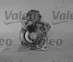 Стартер VAL438163 Valeo 438163 (фото 2)