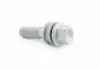 Болт колесный М14X1.5X27 VAG WHT001693