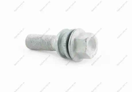Болт колісний М14X1.5X27 VAG WHT001693