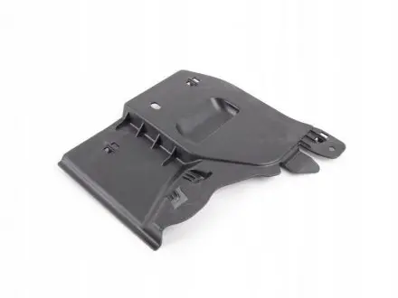 Накладка обшивки днища кузова VOLKSWAGEN VAG 5Q0825271A