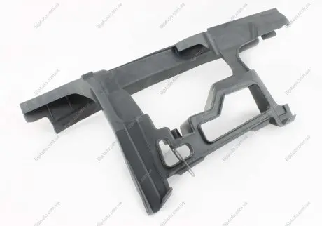 Кронштейн, буфер VOLKSWAGEN VAG 5K0807724B