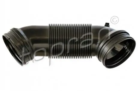 Патрубок VAG 1K0129684L