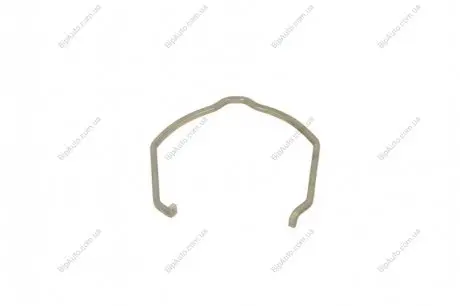 Фіксатор патрубка VAG 1J0145769B