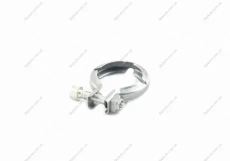 Хомут VOLKSWAGEN VAG 070131548C (фото 1)