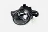 Фара противотуманная TYC 19-5719-A1-2B 195719A12B