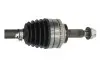 Напіввісь Renault SNR DK55.114 SNR NTN DK55114 (фото 2)
