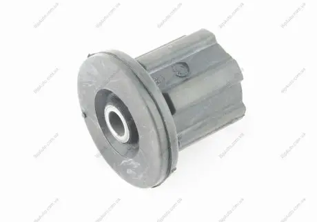Сайлентблок подвески VAG 6U0501541
