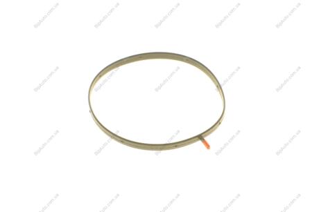 Прокладка турбины MERCEDES MERCEDES-BENZ 6510910460