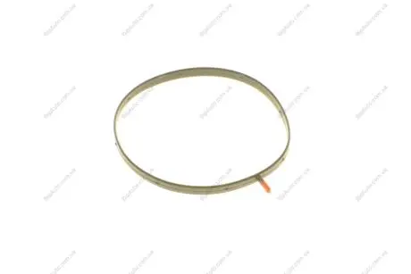 Прокладка турбины MERCEDES MERCEDES-BENZ 6510910460
