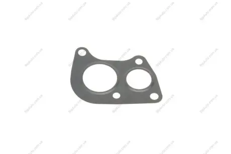 Прокладка радиатора MERCEDES MERCEDES-BENZ 6421420580