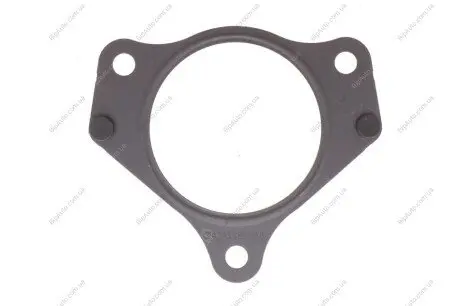 Прокладка трубы MERCEDES MERCEDES-BENZ 2194920080