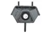 Подвеска, двигатель TRUCKTEC AUTOMOTIVE 0222021