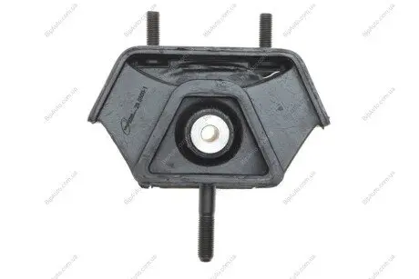 Подвеска, двигатель AUTOMOTIVE TRUCKTEC 0222021
