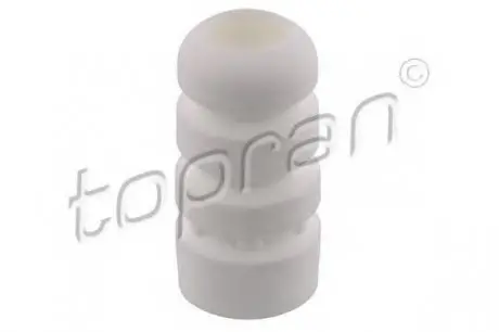Буфер, амортизация TOPRAN TOPRAN / HANS PRIES 722680