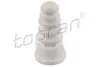 Отбойник амортизатора TOPRAN 300111