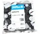 Фильтр салона PURFLUX AHC376