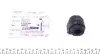 Втулка стабилизатора Ford Mondeo IV (03/07--), S-Max (05/06--) 714 615 0005 MEYLE 7146150005
