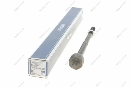 Тяга керма 516 031 0003 MEYLE 5160310003