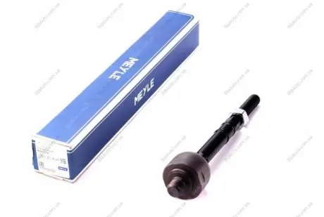 Рулевая тяга MB ML W164 016 031 0008 MEYLE 0160310008