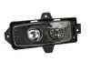 Протитуманна фара передня TRUCKLIGHT FLRV001R