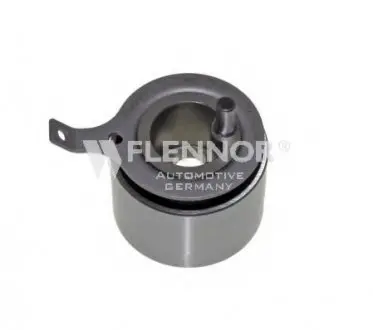 Натяжной ролик Flennor FS65091