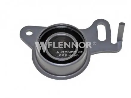Натяжной ролик Flennor FS64501