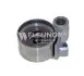 Натяжной ролик FLENNOR FS60993