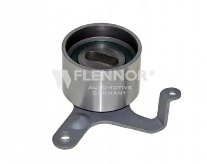 Натяжний ролик Flennor FS60799