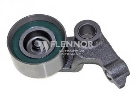 Натяжний ролик Flennor FS60292