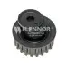 Натяжной ролик FLENNOR FS07990